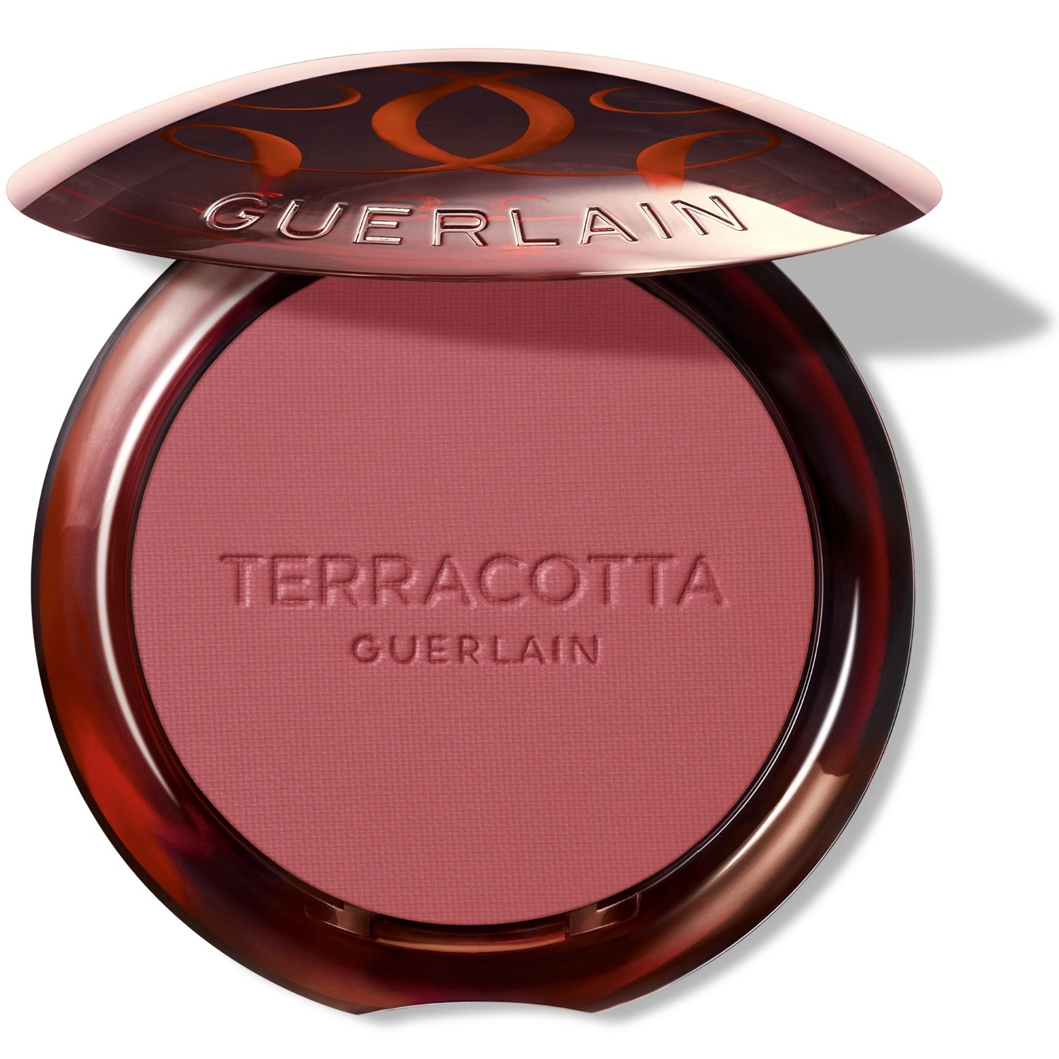 Blush Powder