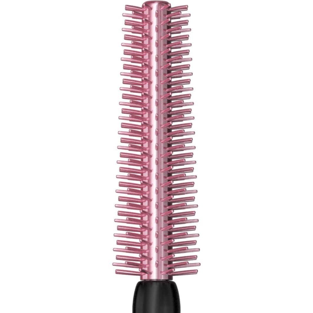 Sky High Mascara