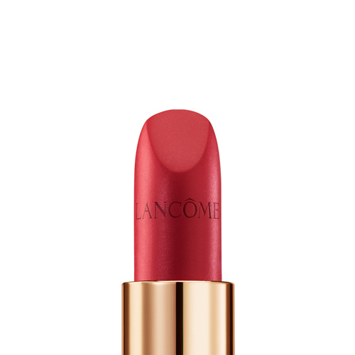 L'Absolu Rouge Intimatte