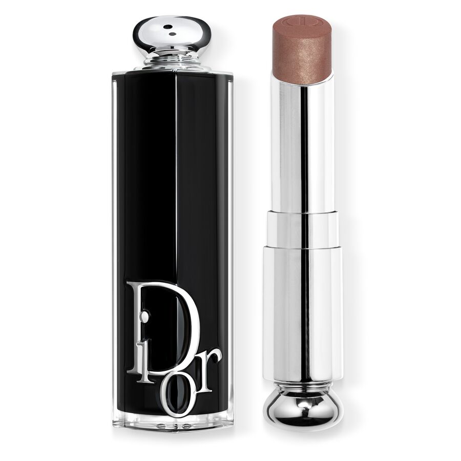 Dior Addict   - Batom brilhante - recarregável