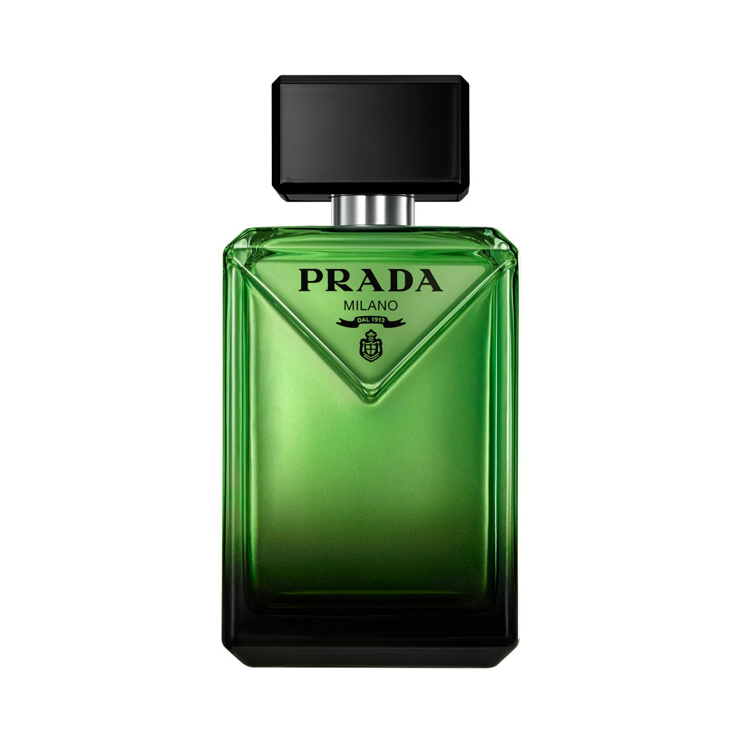 Paradigme Eau de Parfum Spray