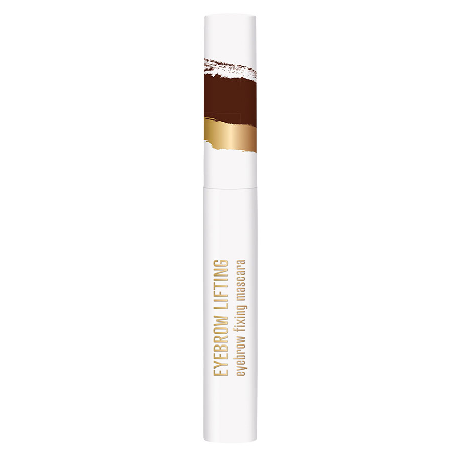 Eyebrow Lifting Wax Gel