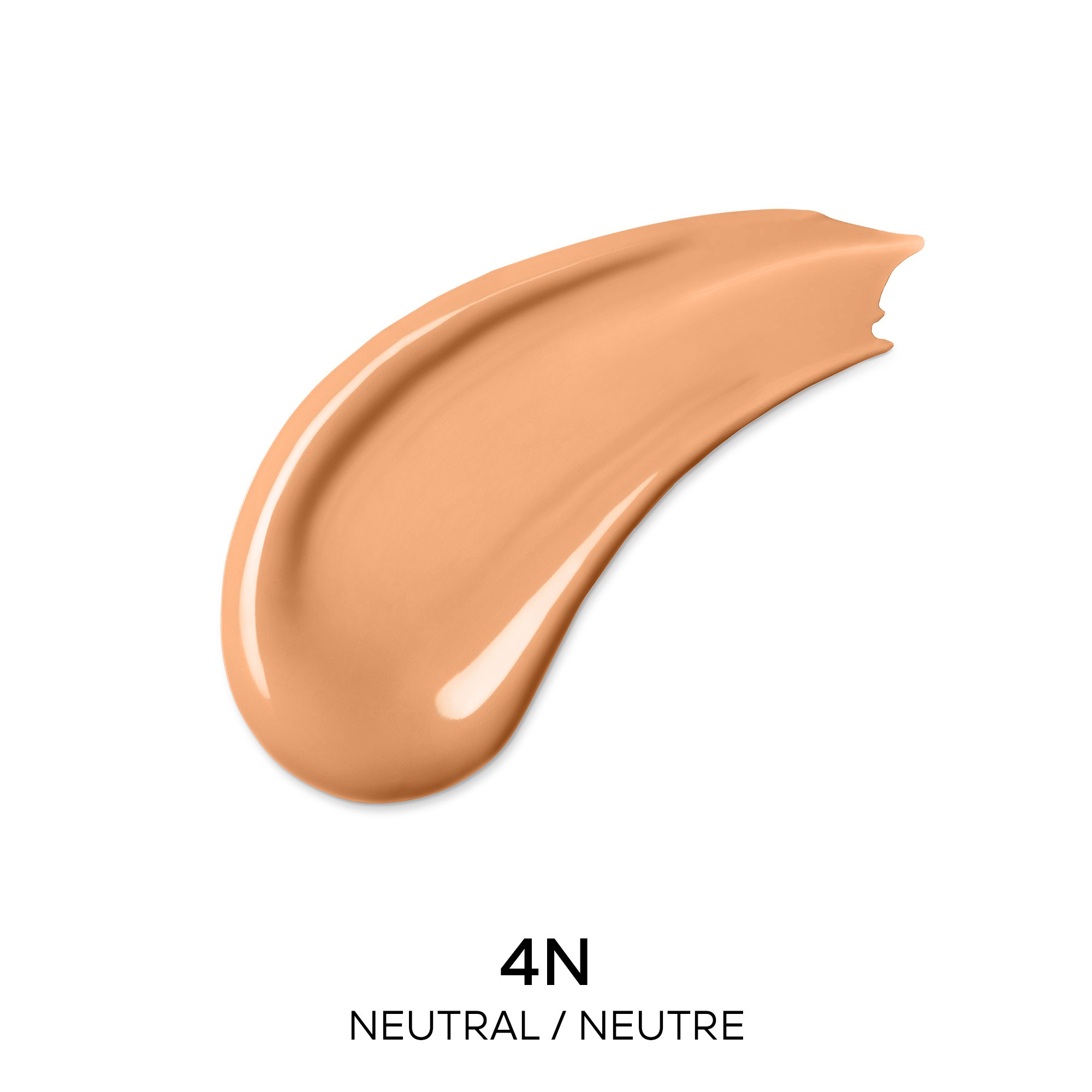 Concealer