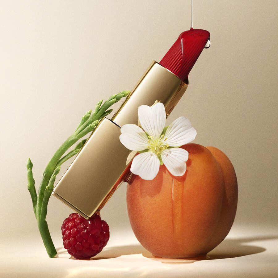 Matte Lipstick