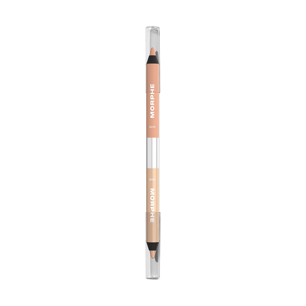 Bi-Liner