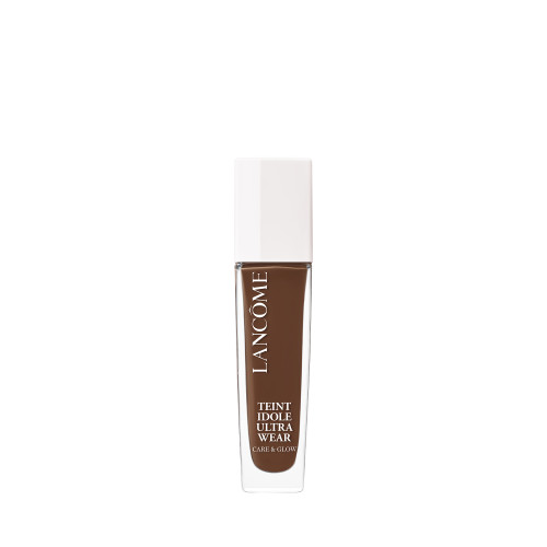 Teint Idole Ultra Wear Glow Foundation