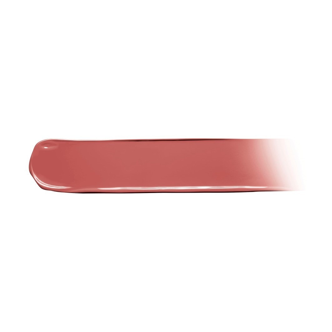 Loveshine Candy Glaze Lipstick