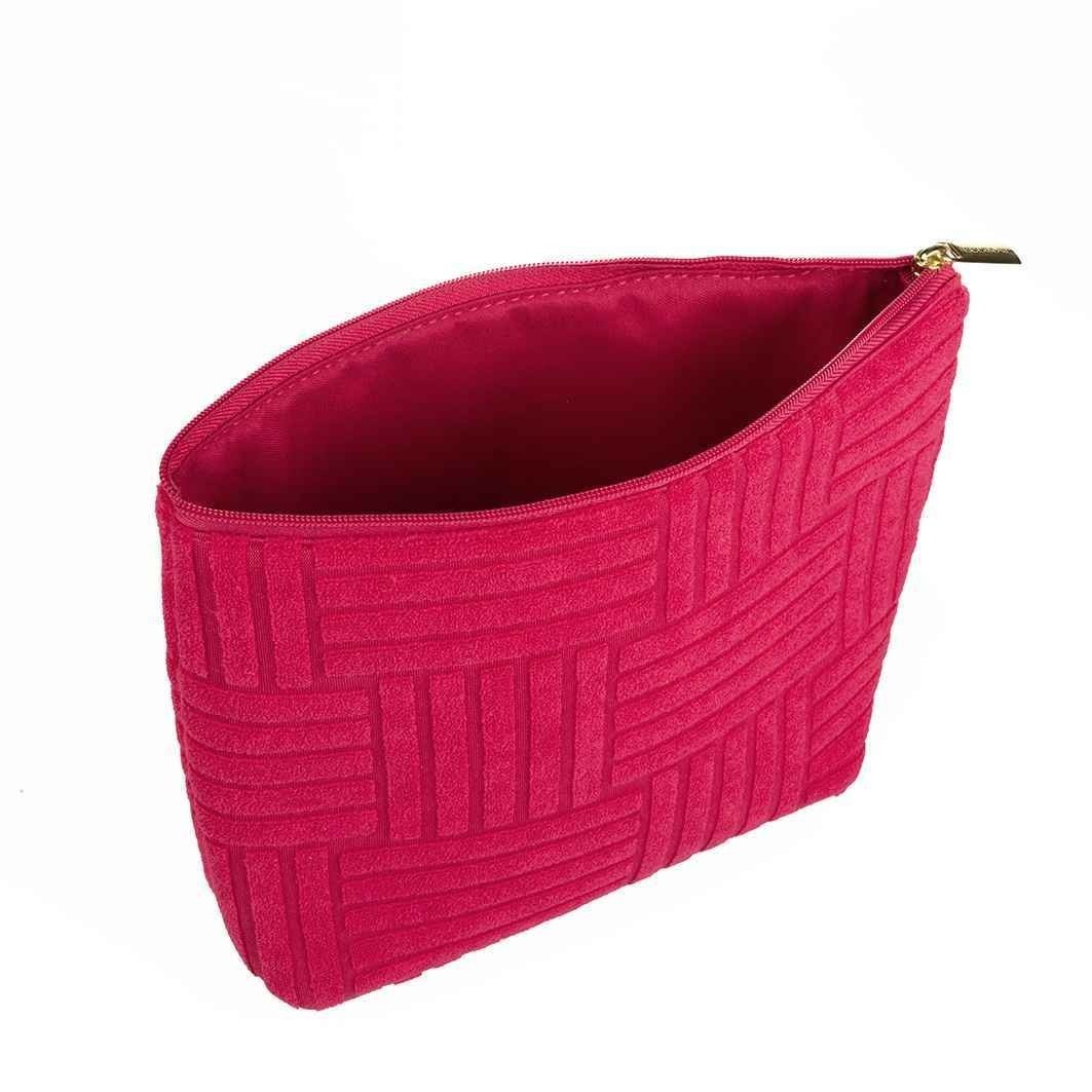 Summer Pouch