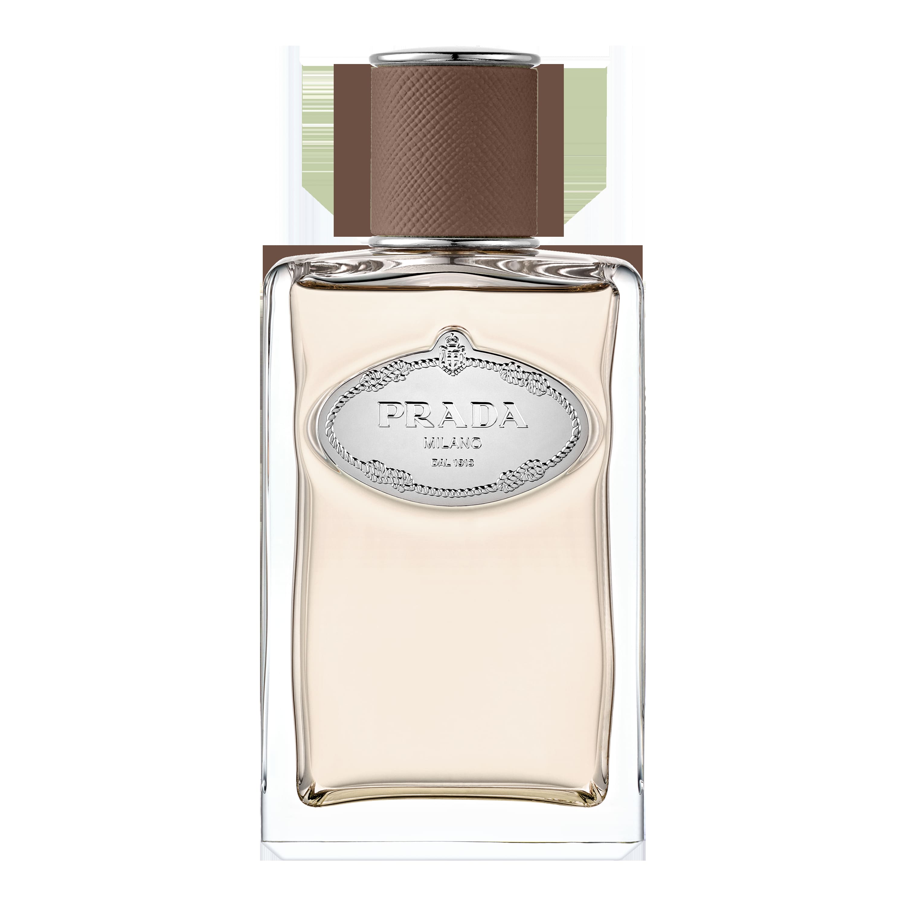 Les Infusion Vanille Edp Spray