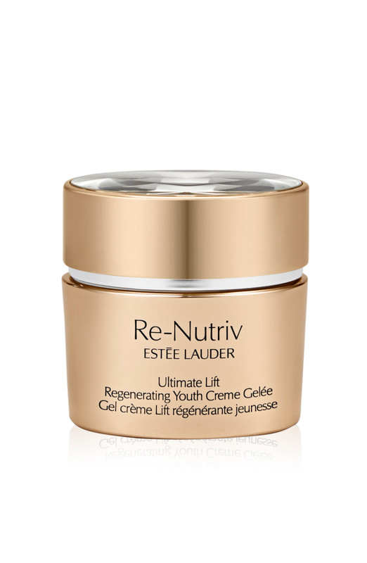 Re-Nutriv Ultimate Ulry Creme Gelee