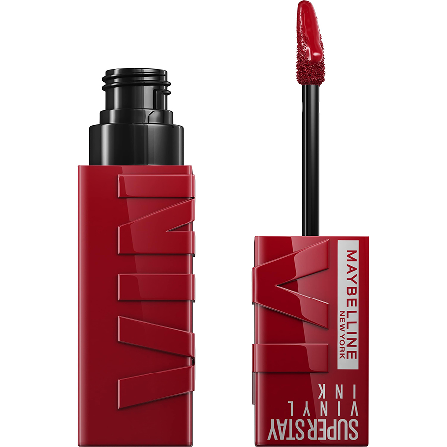 Lipgloss