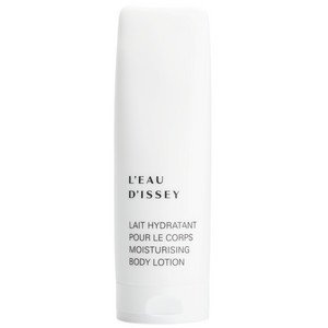 L'Eau D'Issey Body Lotion