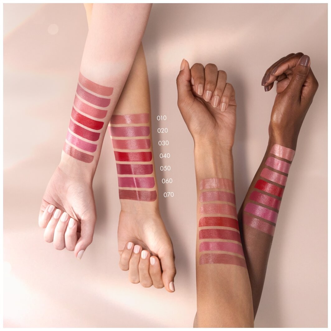 Lipstick