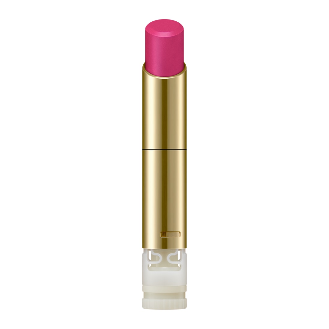 Lipstick Refill