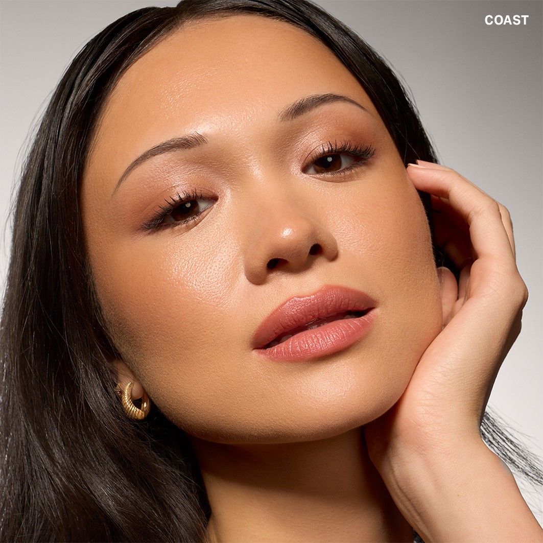 Bronzer Serum