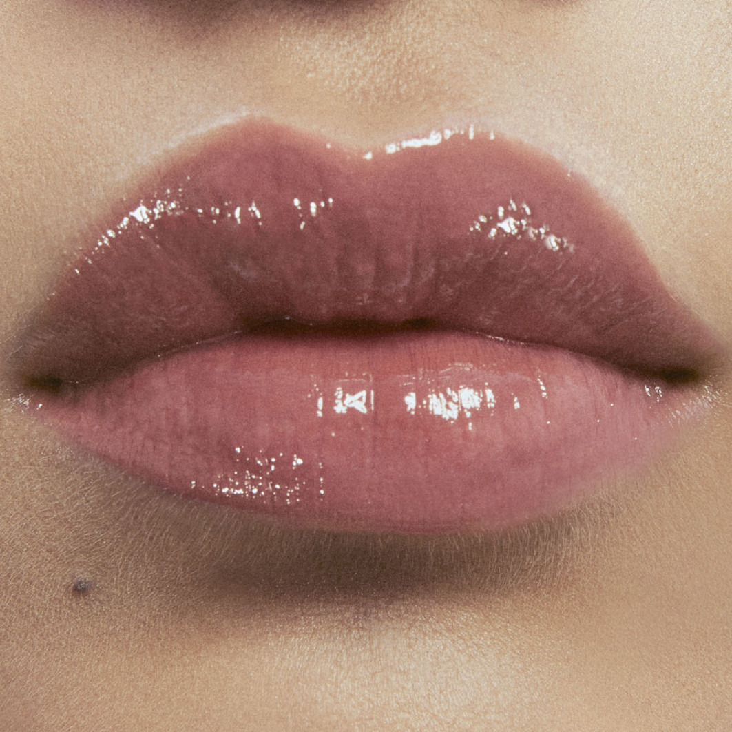 Loveshine Gloss