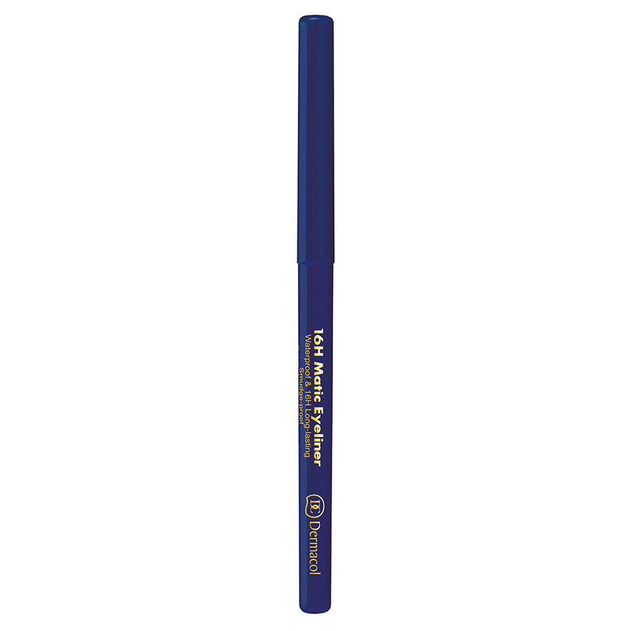 16H Matic Eyeliner