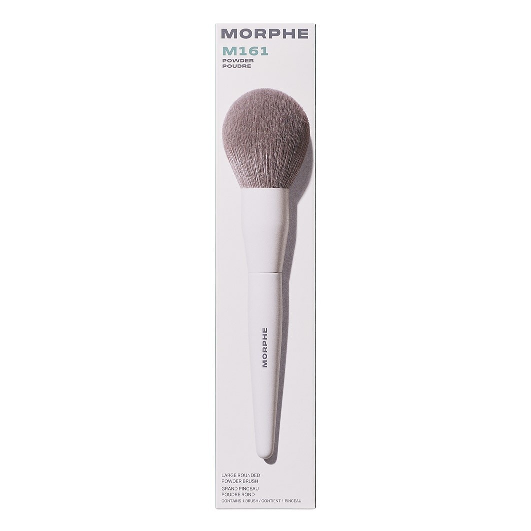 M161 Powder Brush