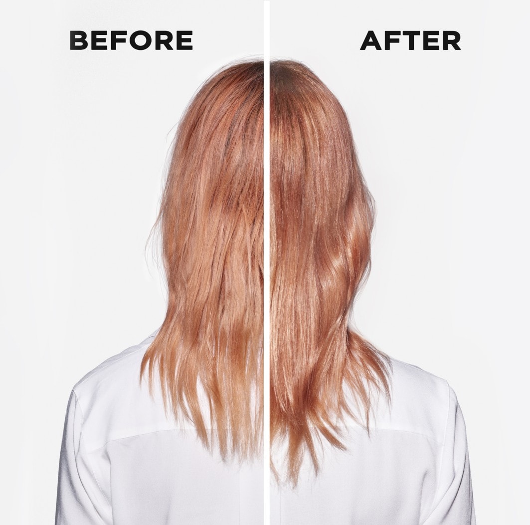 Chroma Absolu Bain Chroma Respect