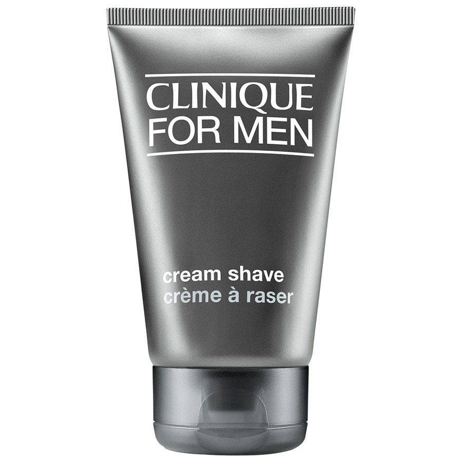 Clinique For Men Cream Shave