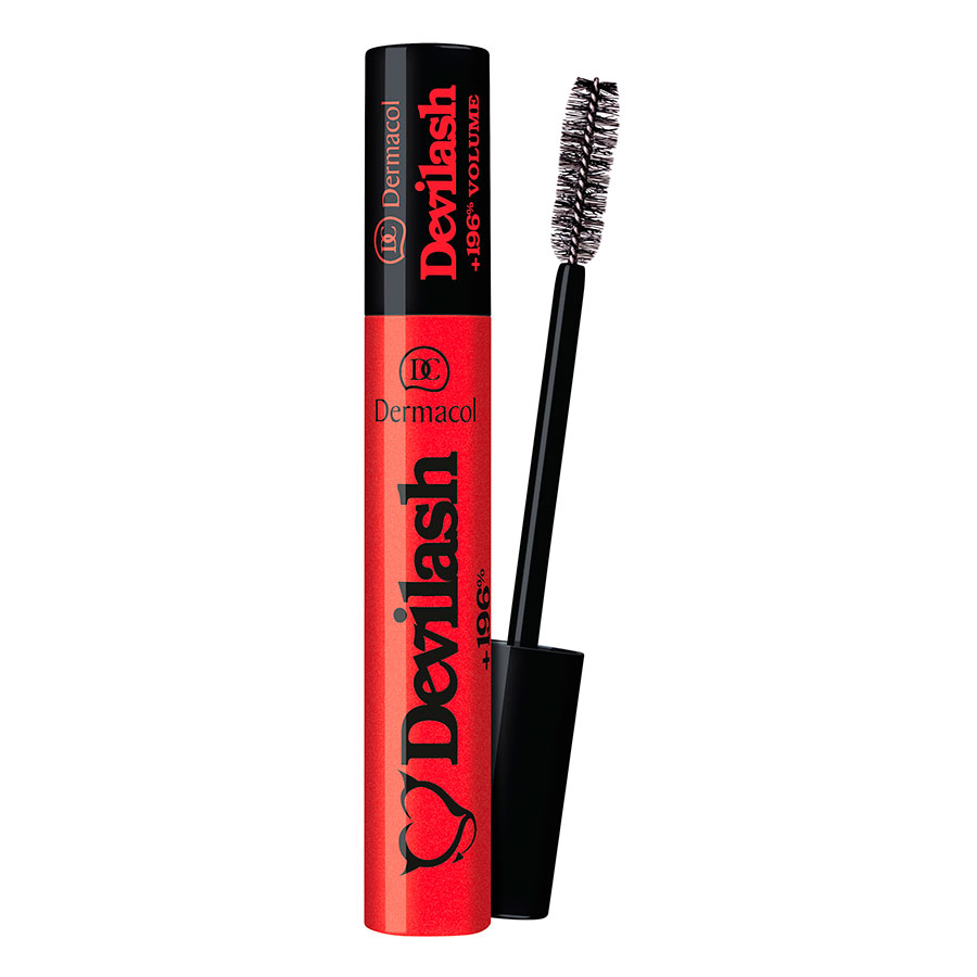 Mascara