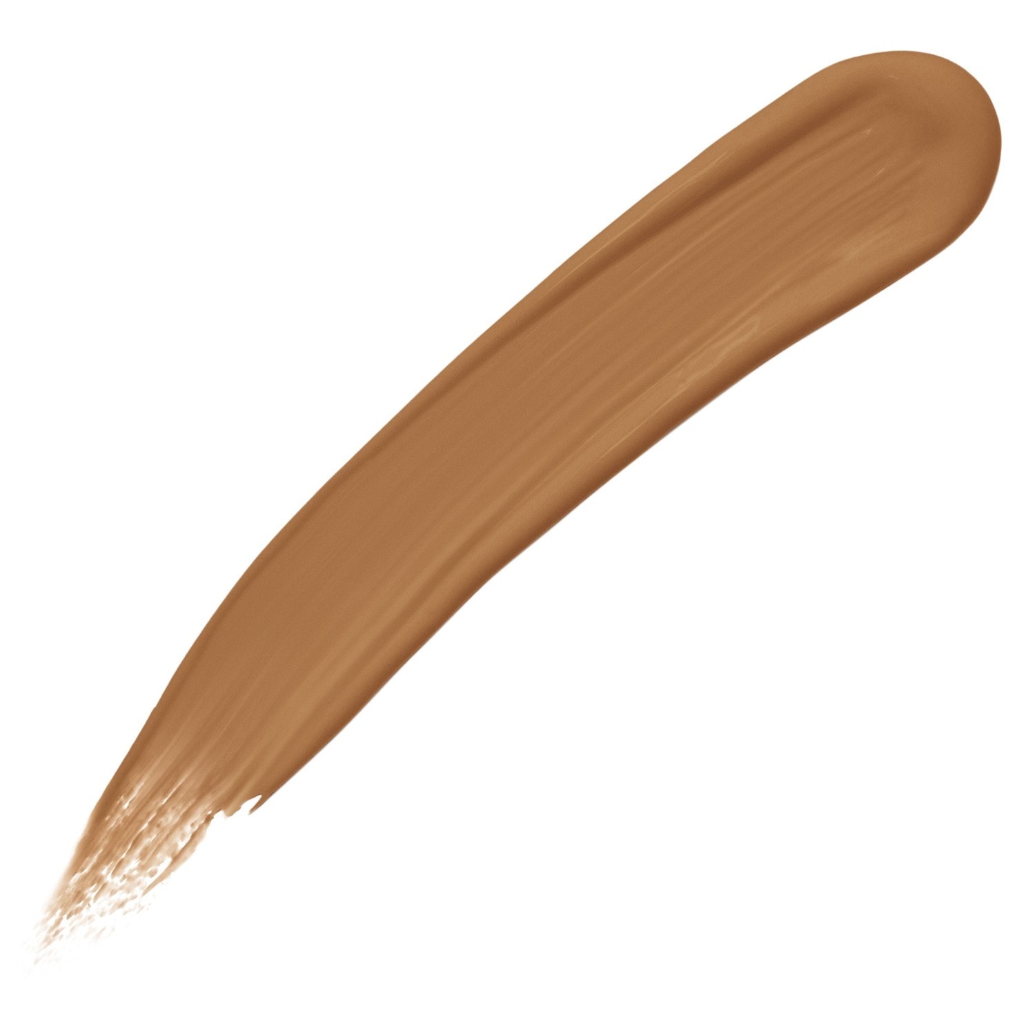 Healthy Glow Concealer Pen