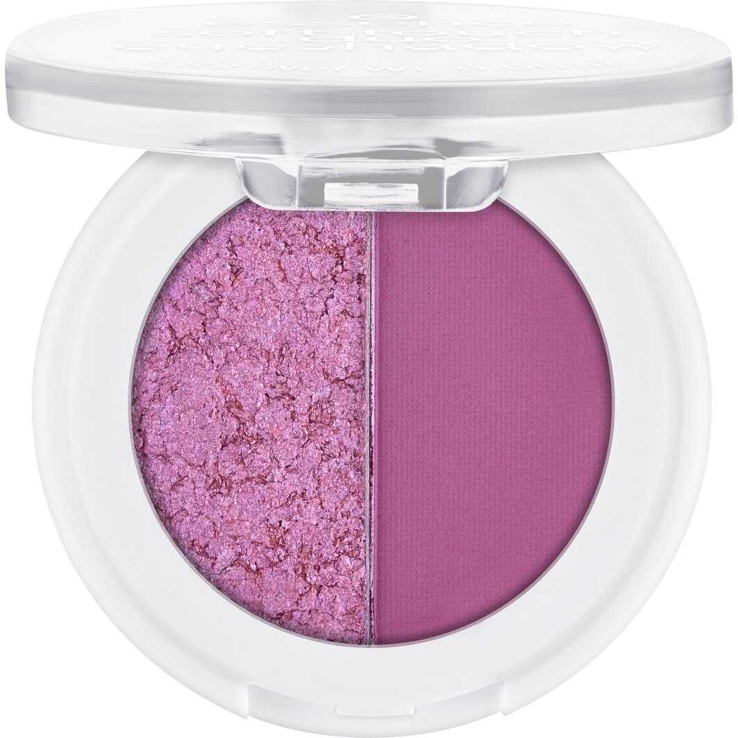 Eyeshadow