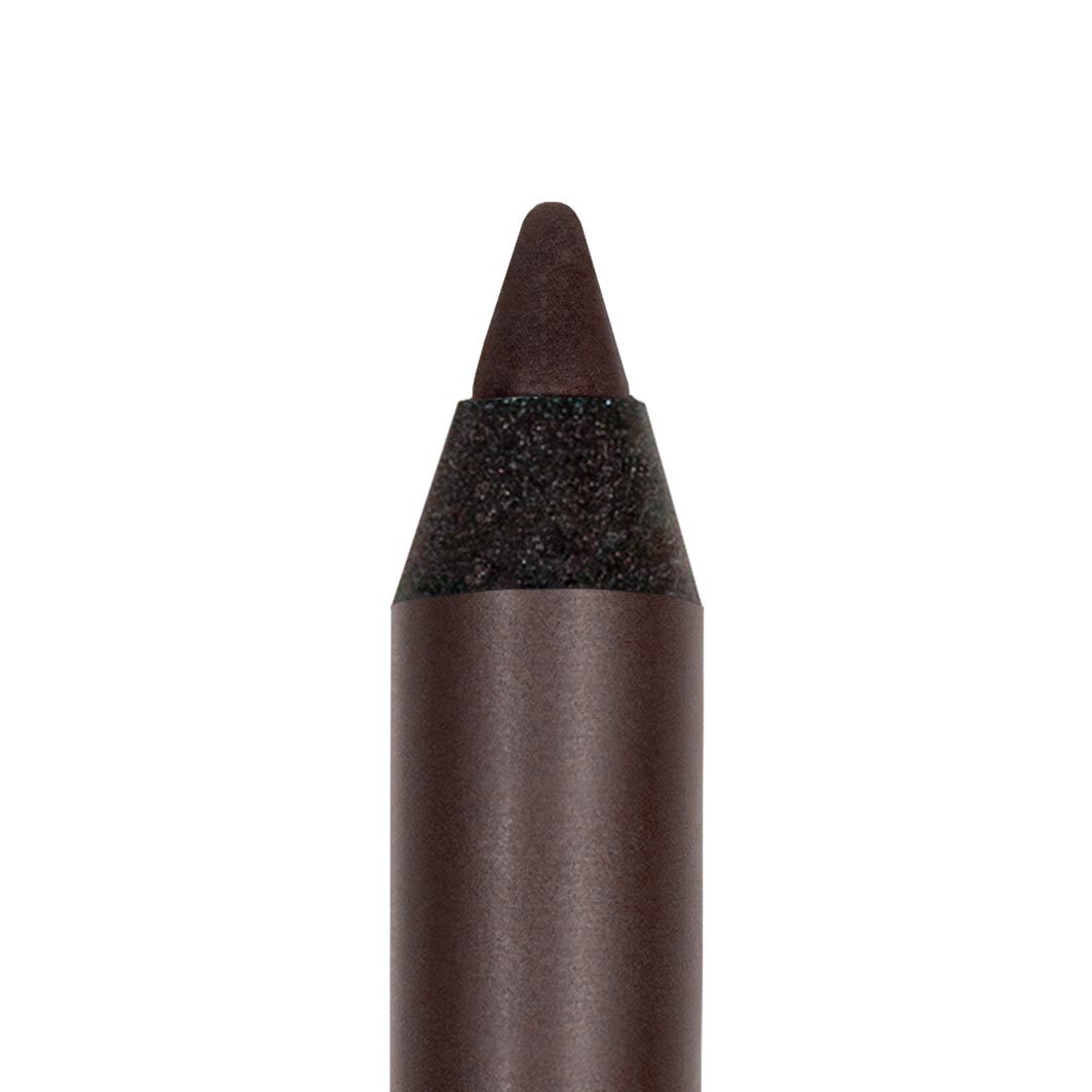 Rebel Eyes Eye Pencil