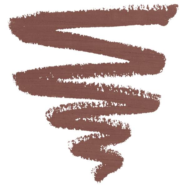 Lip Pencil