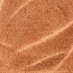 Powder Highlighter