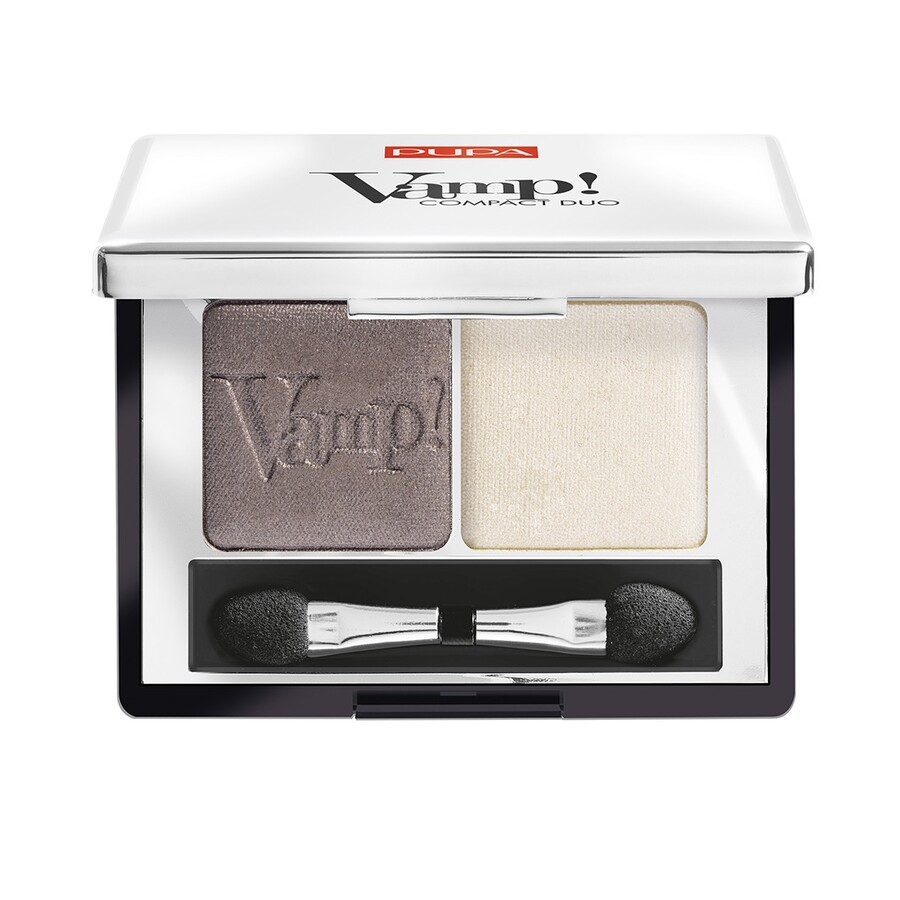Vamp! Compact Duo