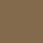 02 Cool Brown