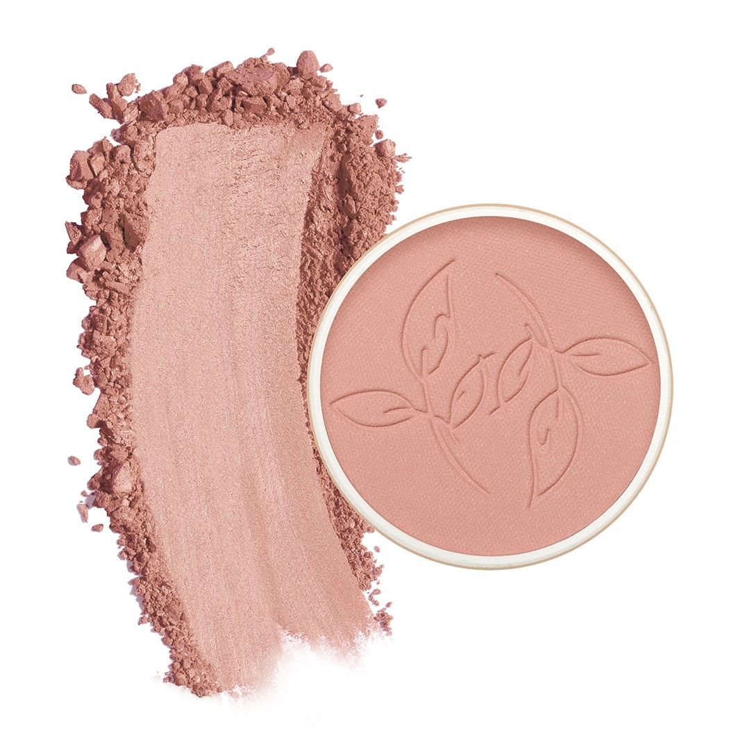 Powder Blush