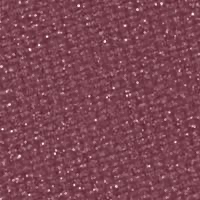 244 - ROUGE CUIR