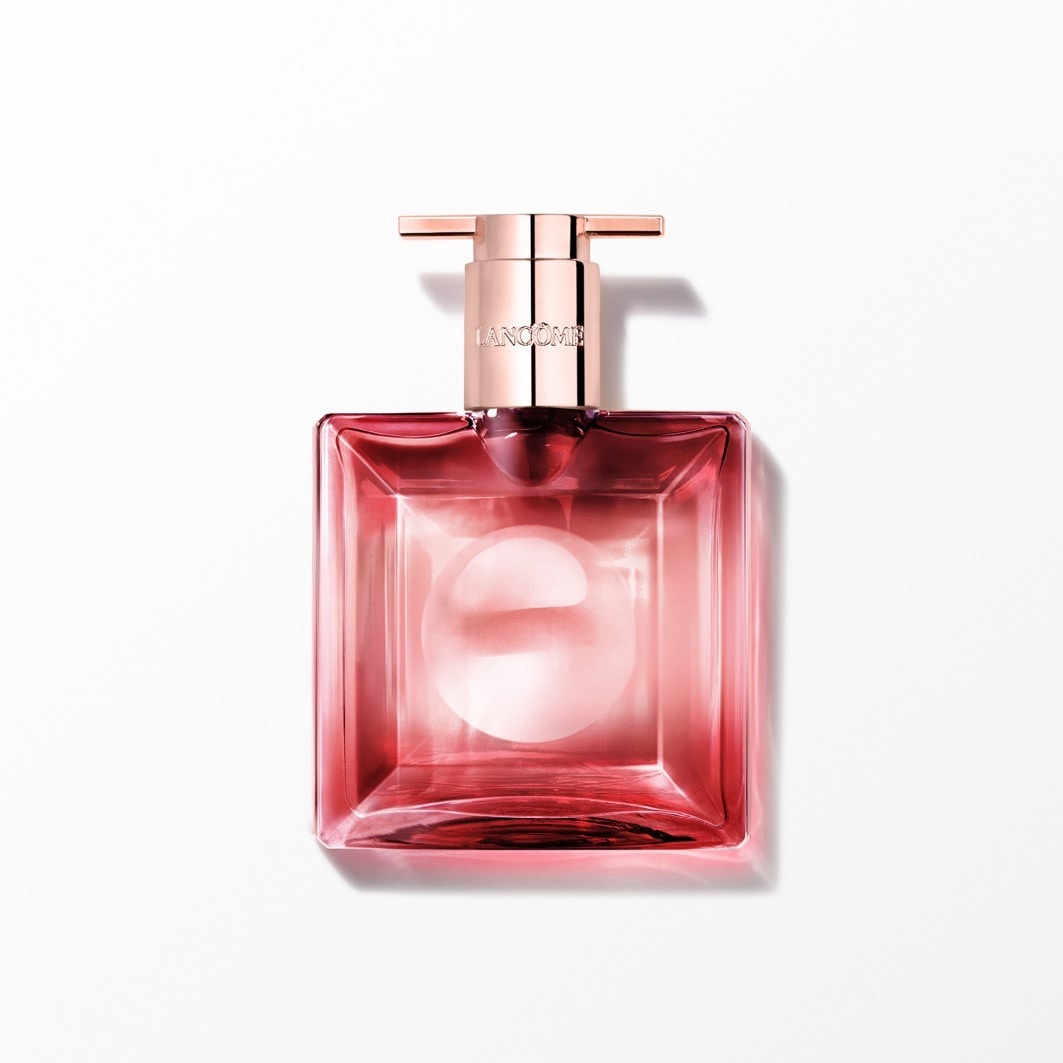 Idole Power Eau de Parfum Spray