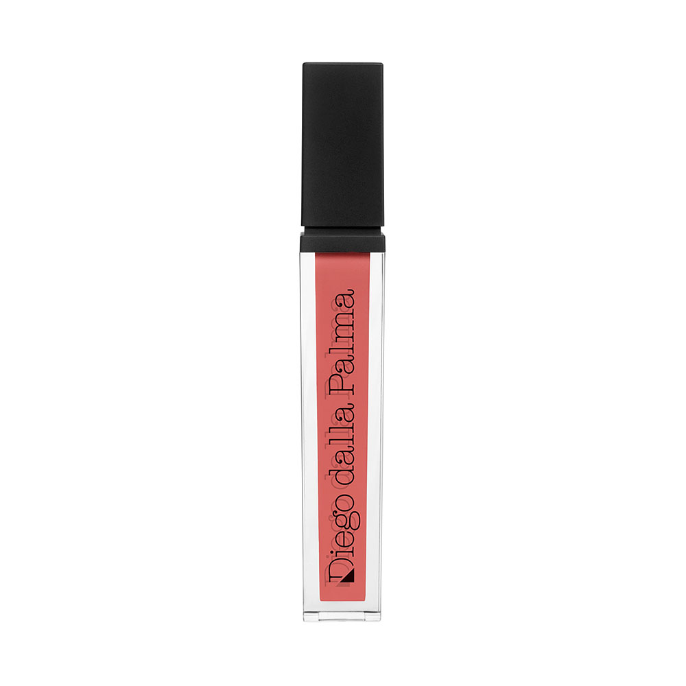 Gloss Volume Effect