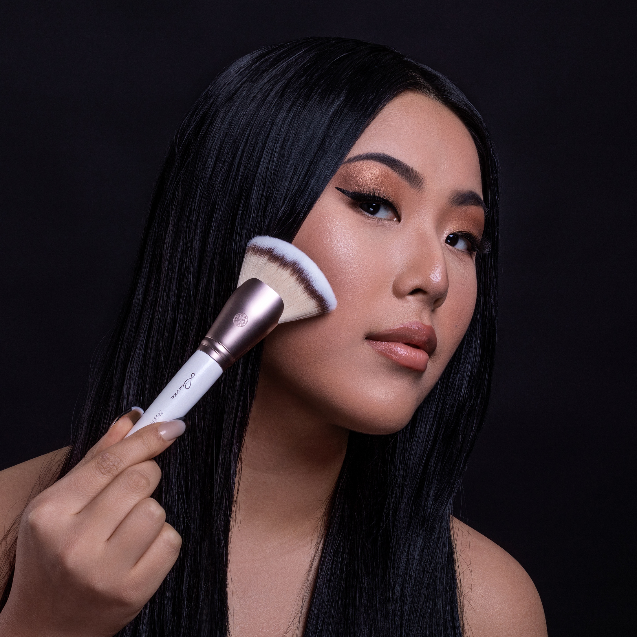 Prime Contour