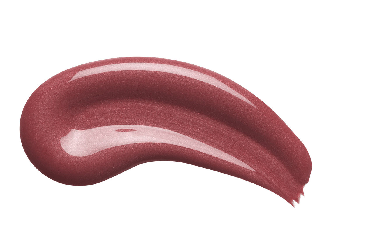 Infaillible Lipstick