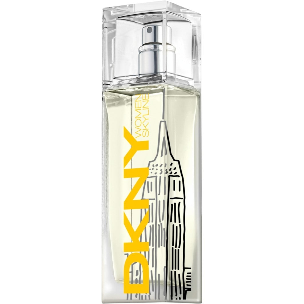 Women Skyline Eau de Parfum Spray