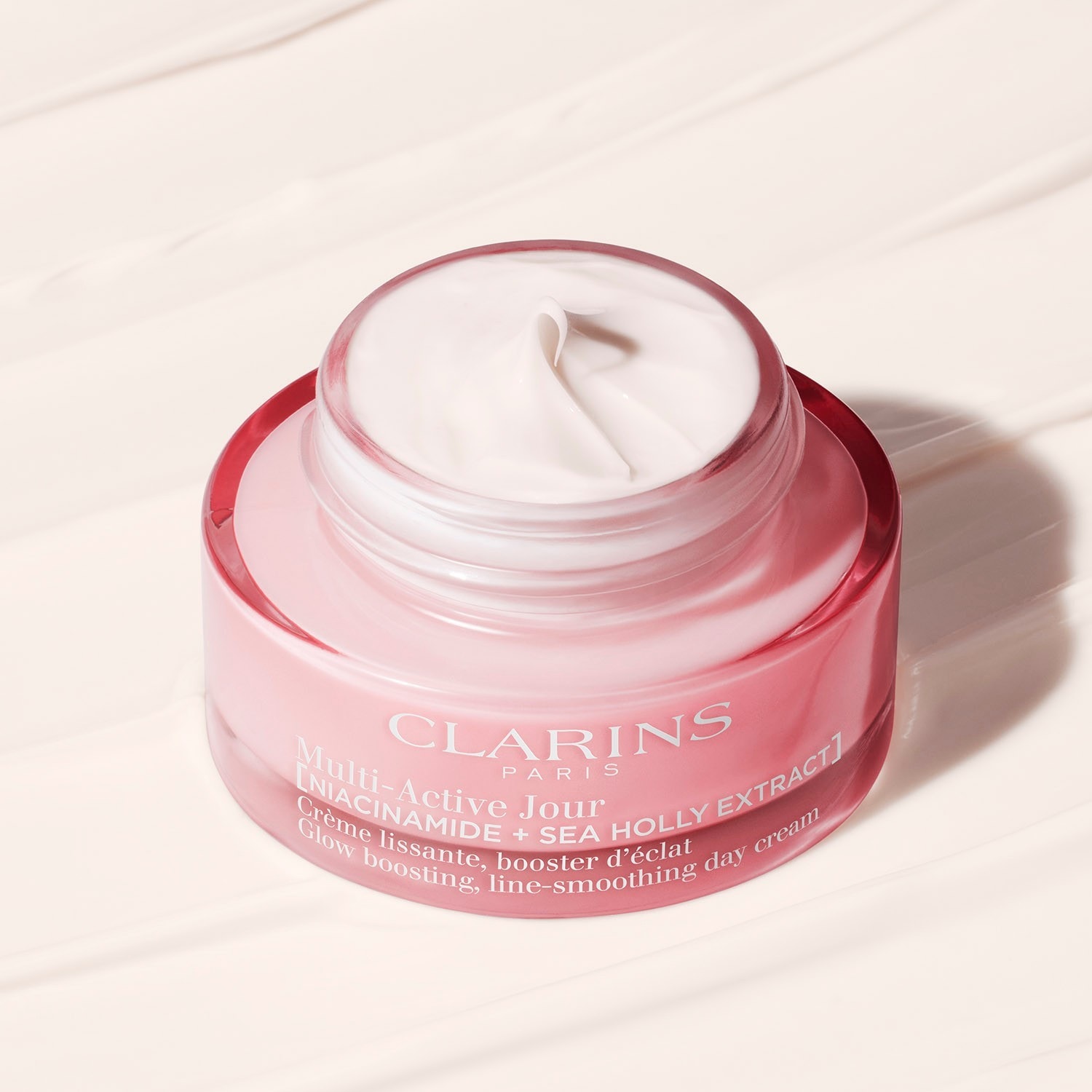 Jour Ps Creme Lissante