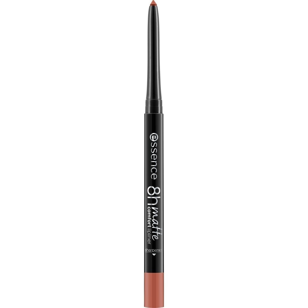 Matte Confort Lipliner