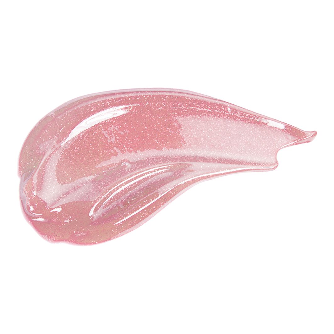 Lip Volumizing Gloss Hydra & Plumping Gloss