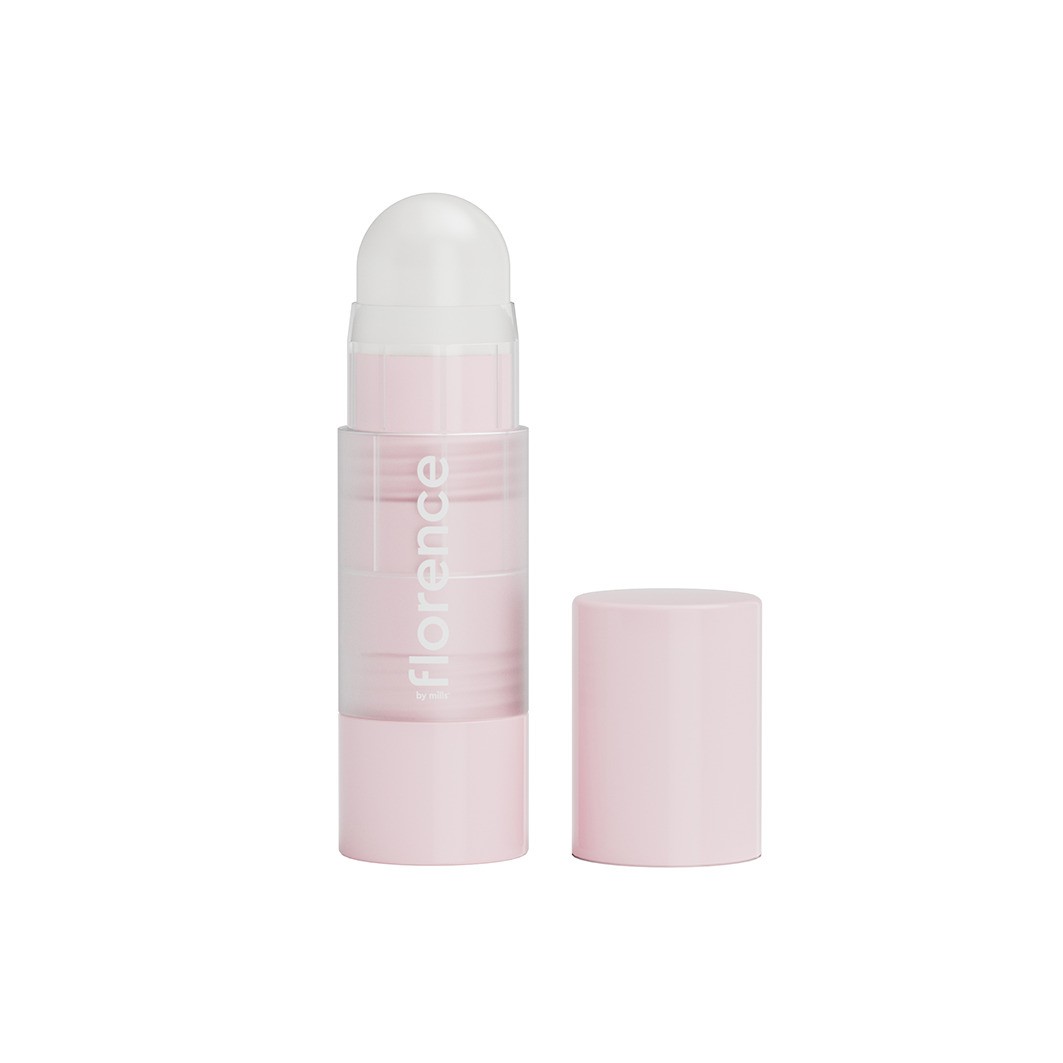 PH Adjusting Balm