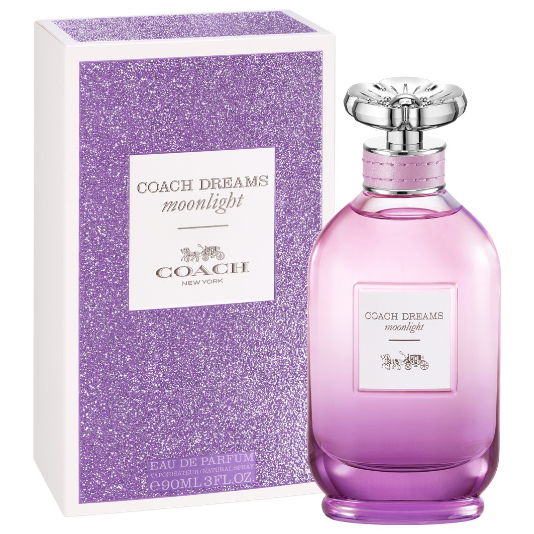 Dreams Moonlight Eau de Parfum Spray
