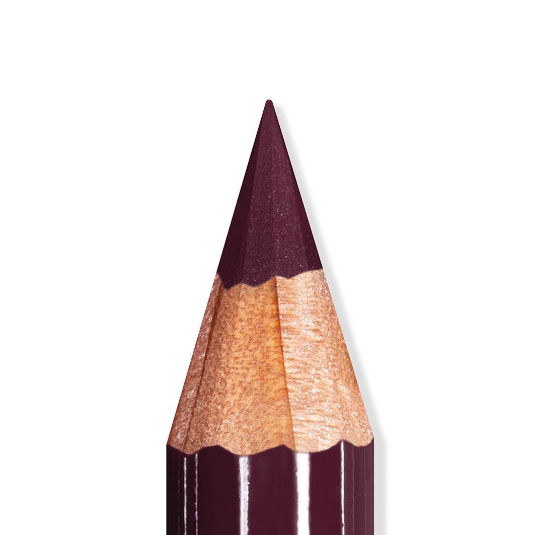 Artist Eyes Eye Pencil