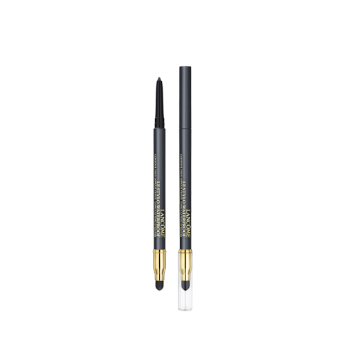 Le Stylo WP