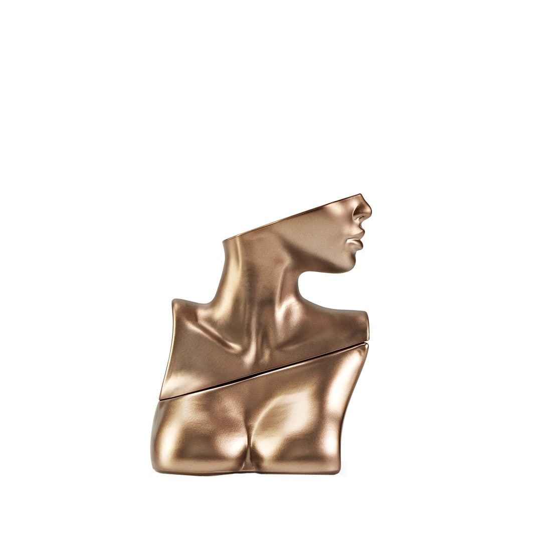 Eilish Eau de Parfum Spray