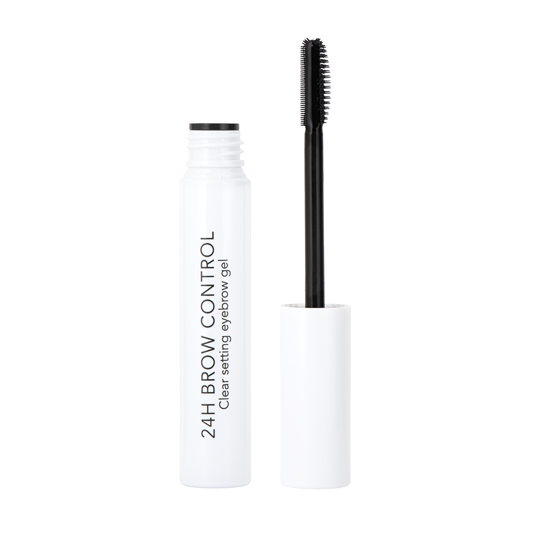 Brow Control Setting Eyebrow Gel