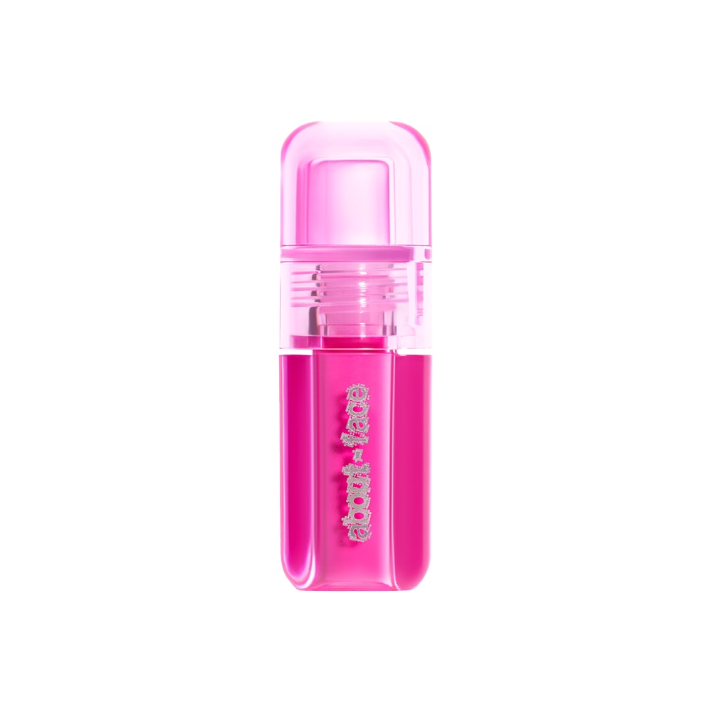 Liquid Blush