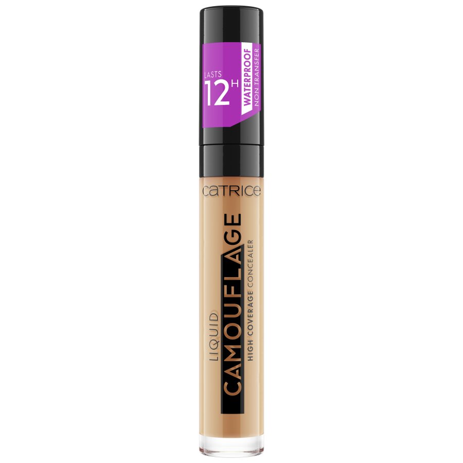 Liquid High Concealer